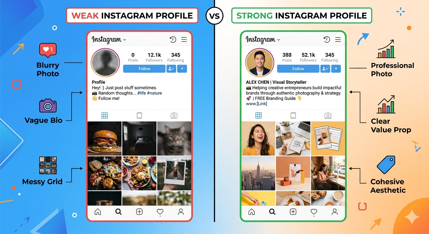 instagram-profile-audit-example