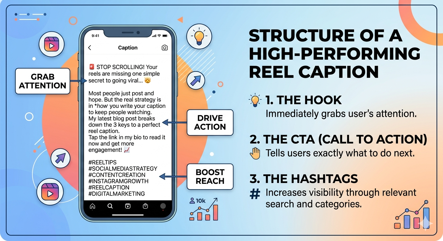 instagram-reel-caption-structure