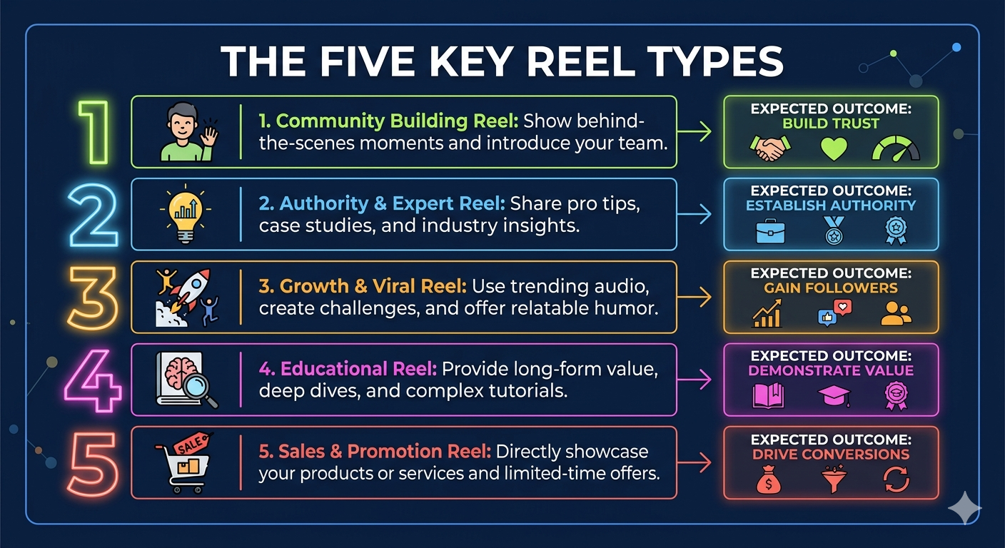 instagram-reel-content-framework